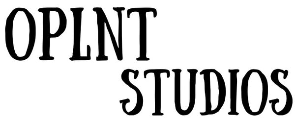 oplnt!