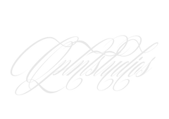 OPLNT!