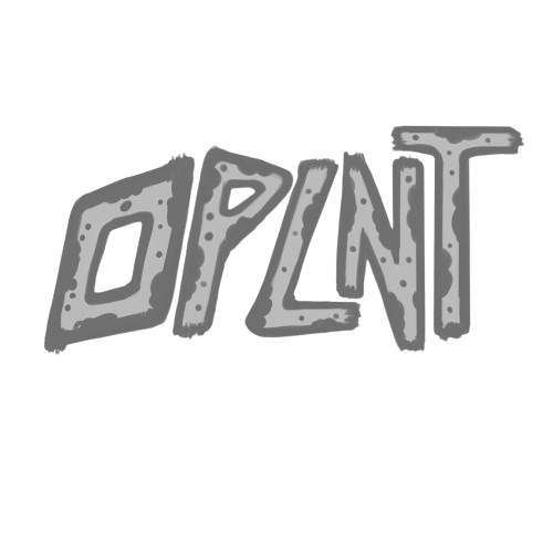 oplnt!