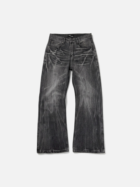 OPLNT "FLARED" JEANS