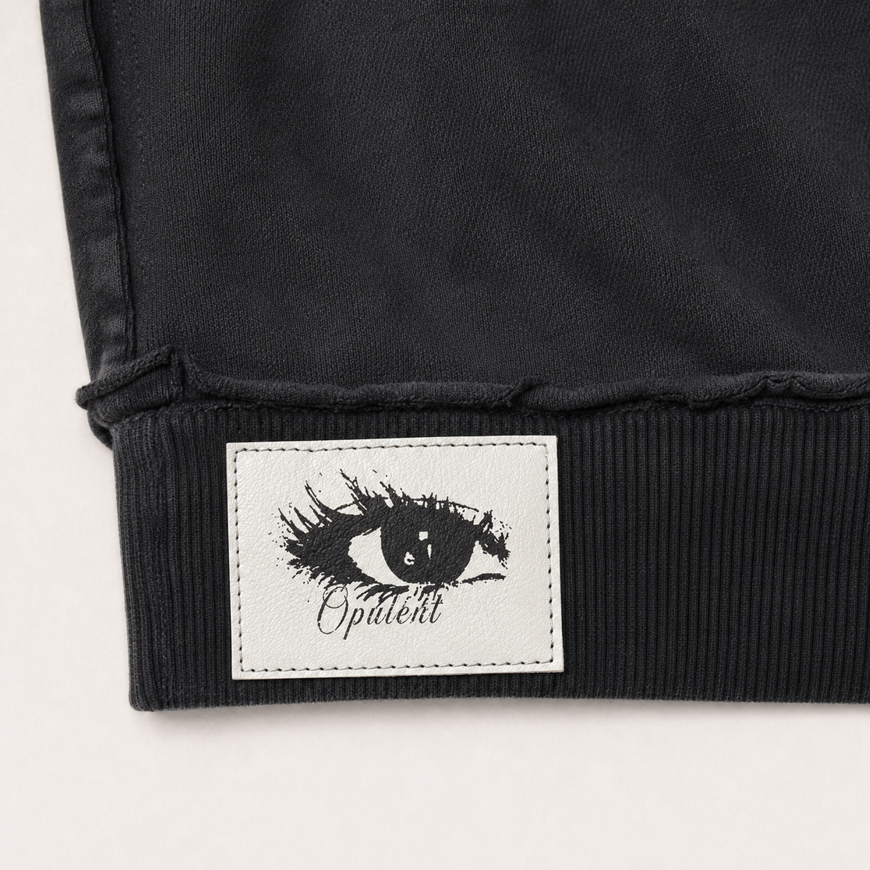 DIE FOR OPLNT - hoodie